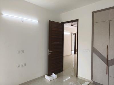 Bedroom Image of 1503 Sq.ft 3.5 BHK Builder Floor for rent in M3M Soulitude , Sector 89 Gurgaon for Rs. 44000