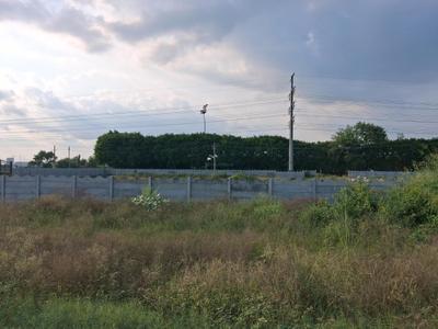 Image of 900 Sq.ft Residential Plot / Land for sale in Knowledge Park 2, Greater Noida for Rs. 3800000