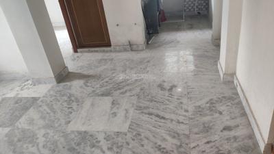 Living Room Image of 875 Sq.ft 2 BHK Apartment / Flat for sale in Bramhapur Kolkata for Rs. 3000000
