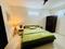 Jain properties Bedroom 1