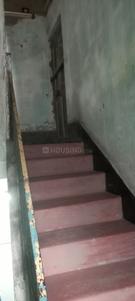 Kitchen Image of 1200 Sq.ft 3 BHK Independent House for sale in Salkia Howrah for Rs. 10000000