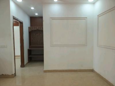 Living Room Image of 1030 Sq.ft 2 BHK Apartment / Flat for sale in Aarambh Heights, Surajpur Greater Noida for Rs. 4800500