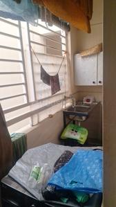 Kitchen Image of 1135 Sq.ft 2 BHK Apartment / Flat for sale in Kodipur Bengaluru for Rs. 12200000