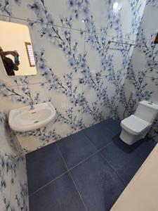 Image of 1500 Sq.ft 3 BHK Independent House for sale in North Parvur, Kochi for Rs. 6000000