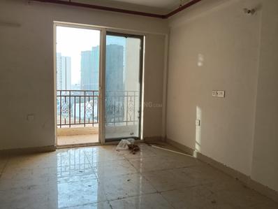 Hall Image of 732 Sq.ft 3 BHK Apartment / Flat for sale in Signature Global Golf Green, Sector 79 Gurgaon for Rs. 7800000