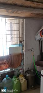 Balcony Image of 765 Sq.ft 1 BHK Apartment / Flat for sale in Mehta Amrut Pearl, Kalyan West Kalyan for Rs. 4800000