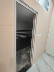 Balcony Image of 1100 Sq.ft 3 BHK Independent House for sale in Boriyakhurd Raipur for Rs. 5200000