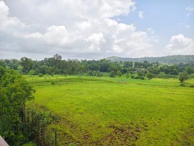 Image of 21000 Sq.ft 2 BHK Farm House for sale in Trimbak, Nashik for Rs. 10800000