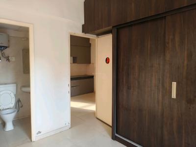 Bedroom Image of 1000 Sq.ft 2 BHK Apartment / Flat for sale in Signature Global The Millennia, Sector 37D Gurgaon for Rs. 7050000