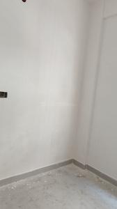 Bedroom Image of 999 Sq.ft 2 BHK Apartment / Flat for sale in Begur Bengaluru for Rs. 8200000