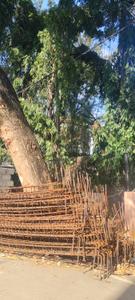 Image of 4000 Sq.ft Residential Plot / Land for sale in Brookefield, Bengaluru for Rs. 80000000