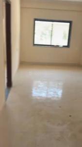 Hall Image of 1000 Sq.ft 2 BHK Builder Floor for rent in Manoharpura Jaipur for Rs. 16000