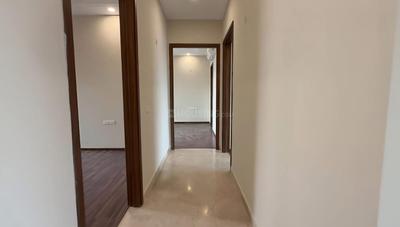 Image of 3200 Sq.ft 4 BHK Apartment / Flat for sale in Gulshan Avante, Noida Extension, Greater Noida for Rs. 34500000