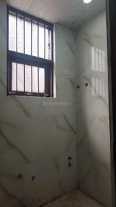 Image of 950 Sq.ft 2 BHK Builder Floor for sale in Indirapuram, Ghaziabad for Rs. 7000000
