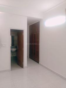 Hall Image of 3850 Sq.ft 5 BHK Villa for rent in Unitech Nirvana Country, Sector 50 Gurgaon for Rs. 160000