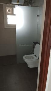 Image of 1931 Sq.ft 3 BHK Apartment / Flat for rent in Purva Park Hill, Vakil Garden City, Bengaluru for Rs. 50000