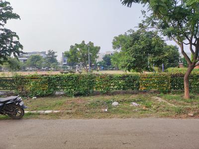 Image of 4500 Sq.ft Residential Plot / Land for sale in Mullanpur Garibdass, Chandigarh for Rs. 69000000