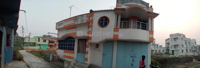Image of 1345 Sq.ft 3 BHK Independent House for sale in Ichlabad, Bardhaman for Rs. 5500000