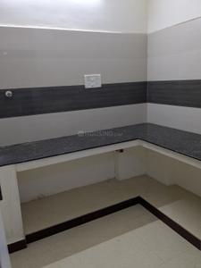 First Agraharam Kitchen 2