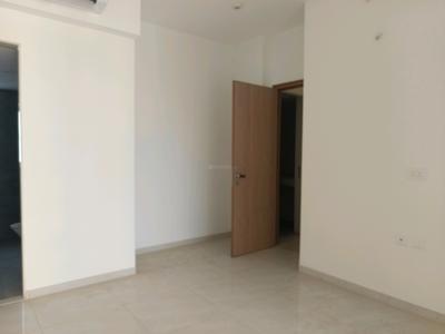 Bedroom Image of 1073 Sq.ft 2 BHK Apartment / Flat for sale in Lodha NIBM Project Tower 5 by Lodha Group, Mohammed Wadi Pune for Rs. 9800000