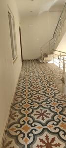 Bedroom Image of 870 Sq.ft 2 BHK Apartment / Flat for sale in Thiruneermalai Chennai for Rs. 5000000