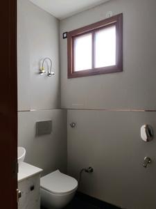 Bedroom One Image of 1150 Sq.ft 3 BHK Builder Floor for sale in Sector 22 Rohini New Delhi for Rs. 10500000