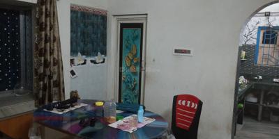 Living Room Image of 1550 Sq.ft 2 BHK Independent House for sale in Chakdaha Nadia for Rs. 3300000