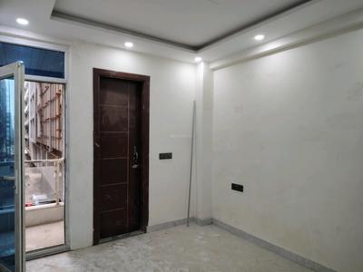 Bedroom Image of 1795 Sq.ft 3 BHK Apartment / Flat for sale in Arenaa Heights The Ultima 107, Sector 104 Noida for Rs. 10959800