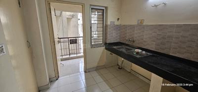 Kitchen Image of 2900 Sq.ft 4 BHK Apartment / Flat for sale in Kendriya Vihar Phase 2, Birati Kolkata for Rs. 10000000