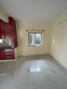 Hall Image of 1200 Sq.ft 2 BHK Apartment / Flat for rent in Whitefield Bengaluru for Rs. 29500