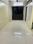 Monar Hall 1