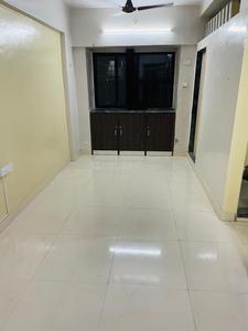1 RK Flat