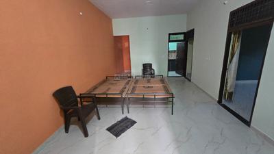 Image of 1750 Sq.ft 3.5 BHK Builder Floor for rent in Deen Dayal Nagar, Gwalior for Rs. 12000