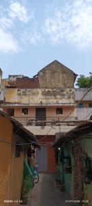 Image of 1300 Sq.ft 1 BHK Apartment / Flat for sale in Melachinthamani, Tiruchirappalli for Rs. 7800000