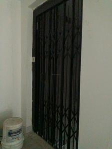 Lift Image of 1290 Sq.ft 3 BHK Apartment / Flat for sale in New Alipore Kolkata for Rs. 12500000