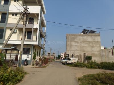 Image of 1058 Sq.ft Residential Plot / Land for sale in Muhana, Jaipur for Rs. 8204000