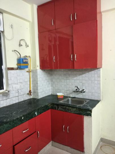 sector 9 gurgaon Main Image 1