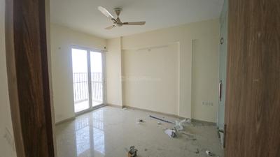 Bedroom Image of 2050 Sq.ft 3 BHK Apartment / Flat for sale in Amrapali Heartbeat City, Sector 107 Noida for Rs. 24800000