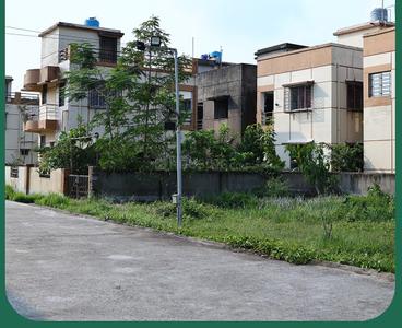 Image of 720 Sq.ft Residential Plot / Land for sale in Amtala, Kolkata for Rs. 325000