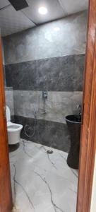 Image of 1650 Sq.ft 3 BHK Apartment / Flat for sale in Sector 104, Noida for Rs. 6875000