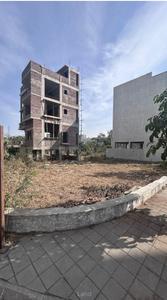 Image of 1258 Sq.ft Residential Plot / Land for sale in Godrej Wood Park, Mamurdi, Pune for Rs. 11000000