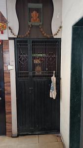 Hall Image of 835 Sq.ft 2 BHK Apartment / Flat for rent in Moshi Pune for Rs. 20000