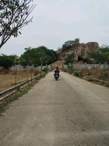 Image of 1200 Sq.ft Residential Plot / Land for sale in Vidyaranyapura, Bengaluru for Rs. 9400000