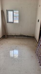 Bedroom Image of 1200 Sq.ft 2 BHK Apartment / Flat for sale in Sangareddy Town Sangareddy for Rs. 5000000