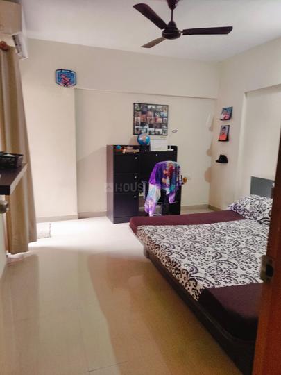 KUL Shantiniketan Main Image 1