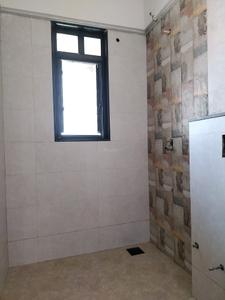Common Bathroom Image of 1100 Sq.ft 2 BHK Apartment / Flat for sale in Ved Vihar Phase II Building No 4, Kothrud Pune for Rs. 13500000