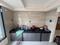 Pocket 4 mhada vikhroli Kitchen 2