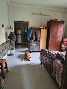 Hall Image of 700 Sq.ft 2 BHK Independent House for sale in Serampore Hooghly for Rs. 2000000