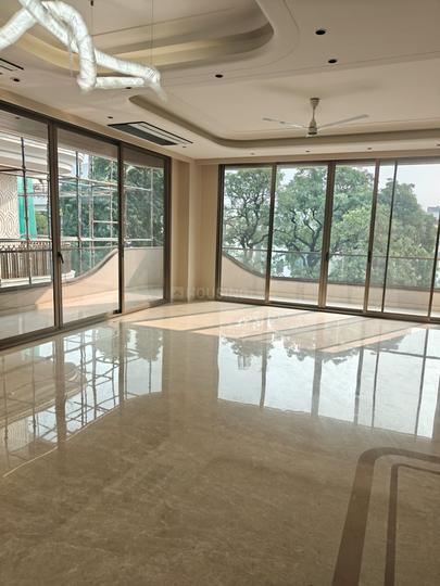 Greater Kailash I Main Image 1