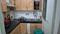 Ashok Vihar Phase 3 Extension Kitchen 1